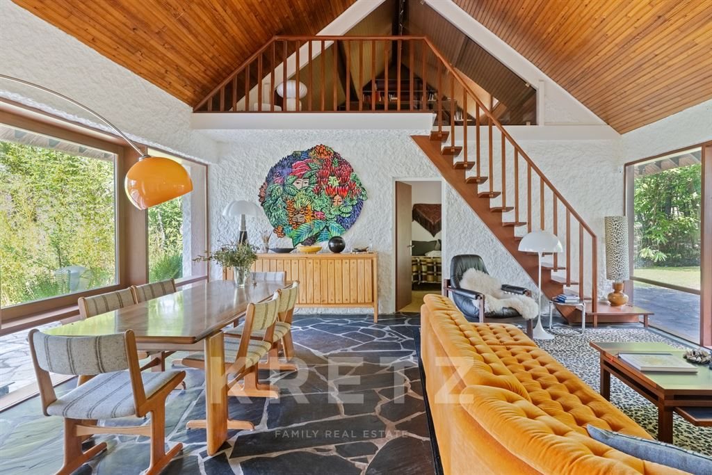 Maison à vendre, 220m², Galluis