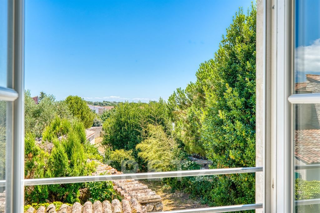 Maison à vendre, 230m², Sainte-Marie-de-Ré