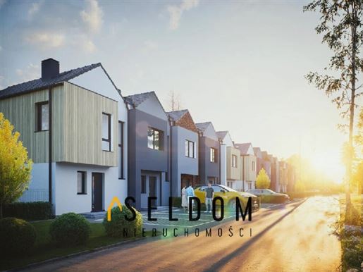 Advert pic 0
