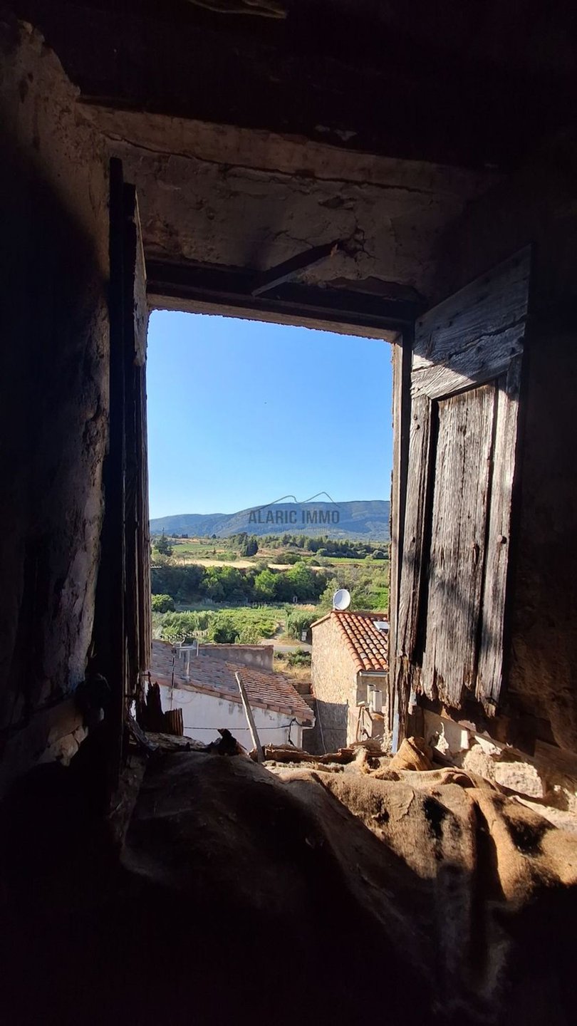 Maison à vendre, 81m², Ribaute