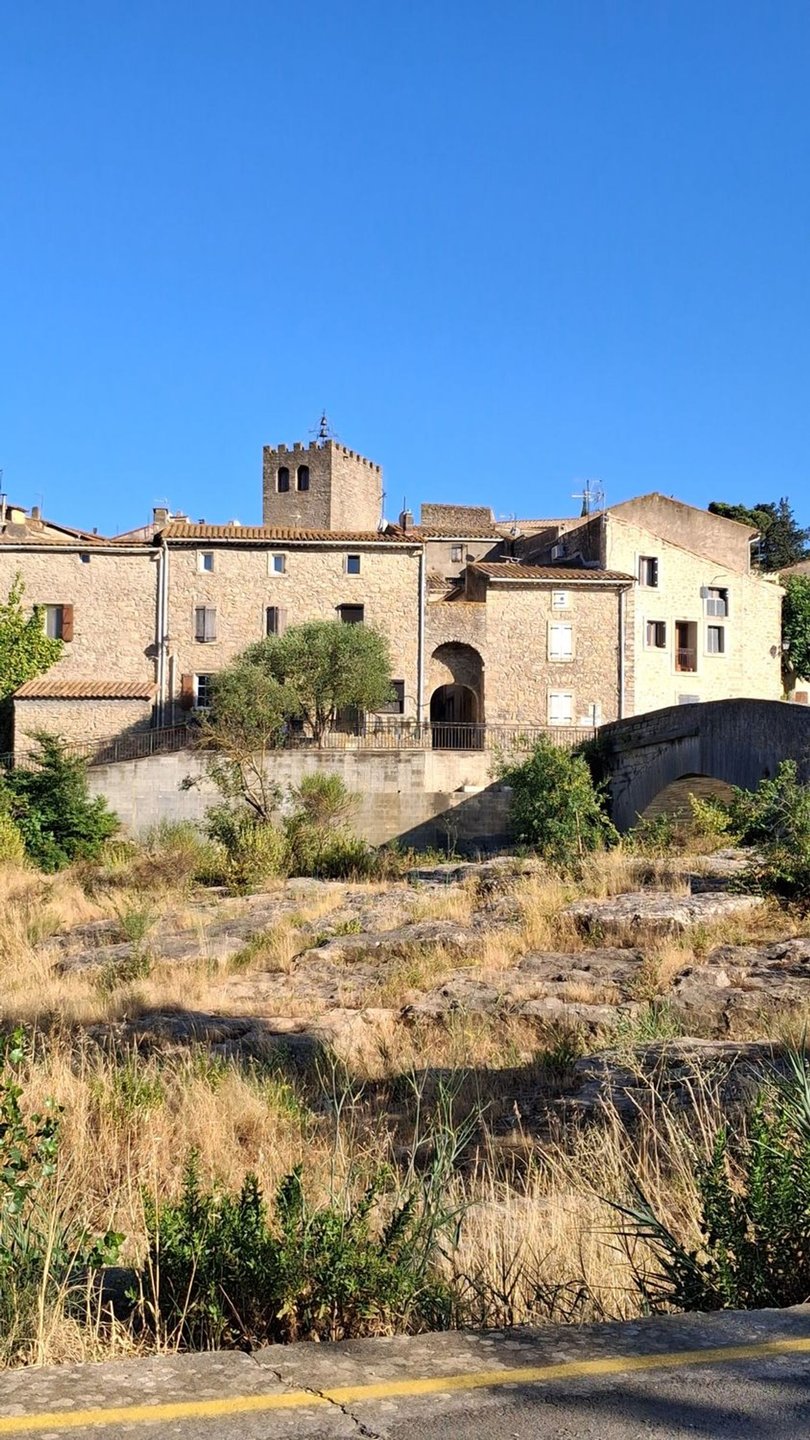 Maison à vendre, 81m², Ribaute