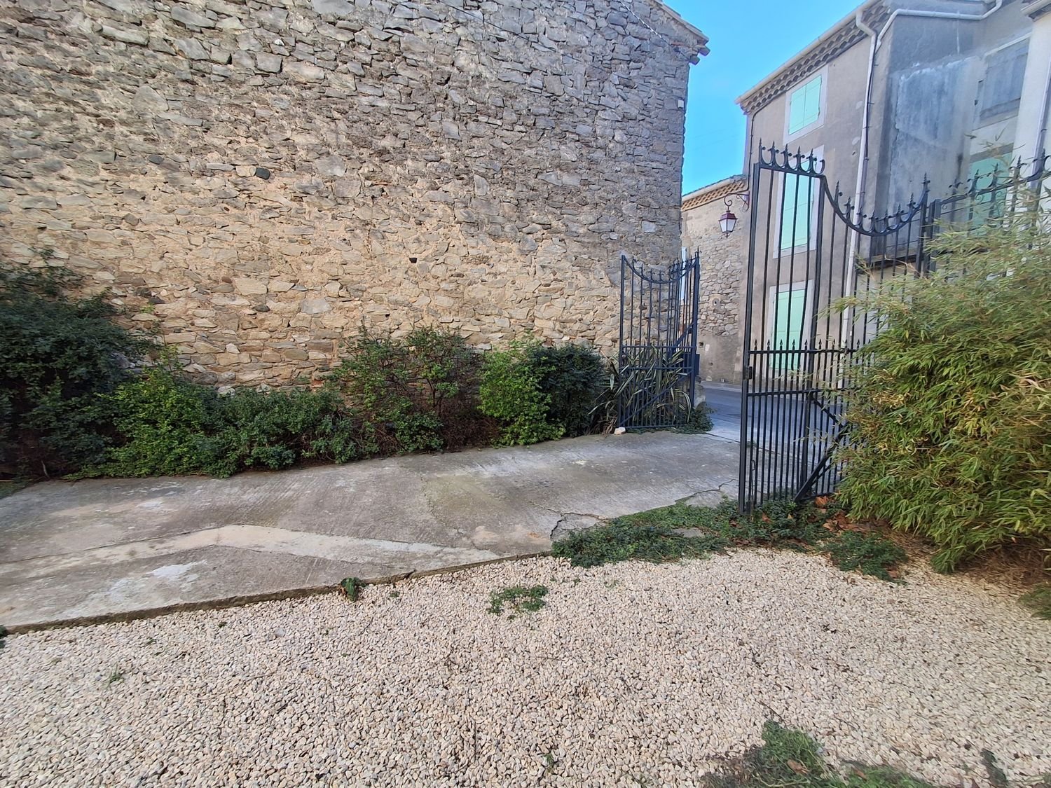 Maison à vendre, 178m², Pépieux