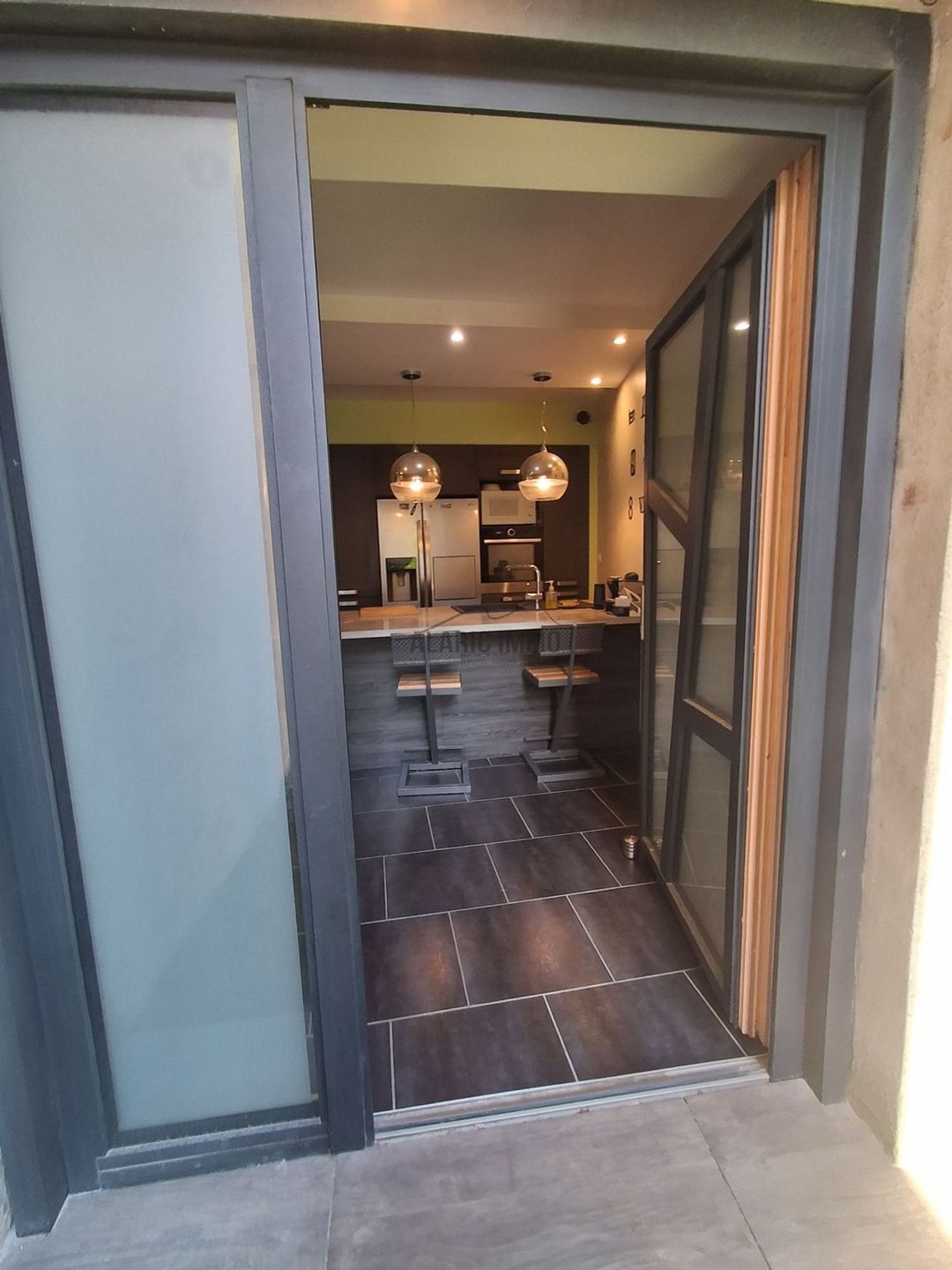 Maison à vendre, 178m², Pépieux