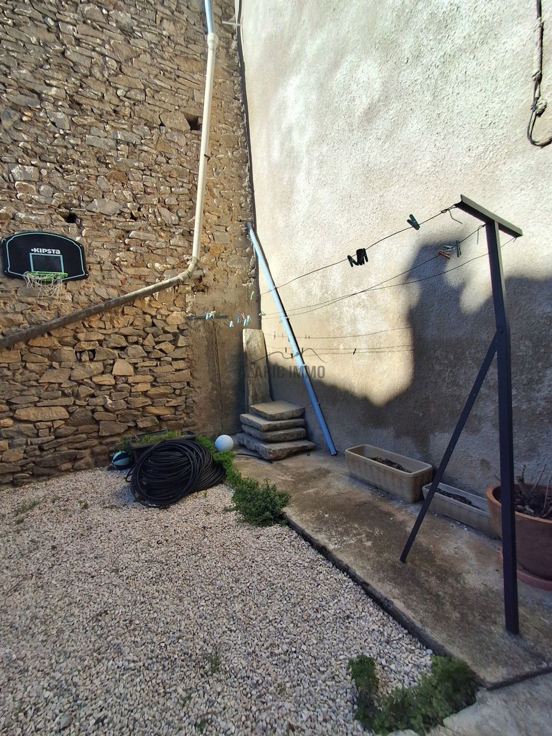 Maison à vendre, 178m², Pépieux