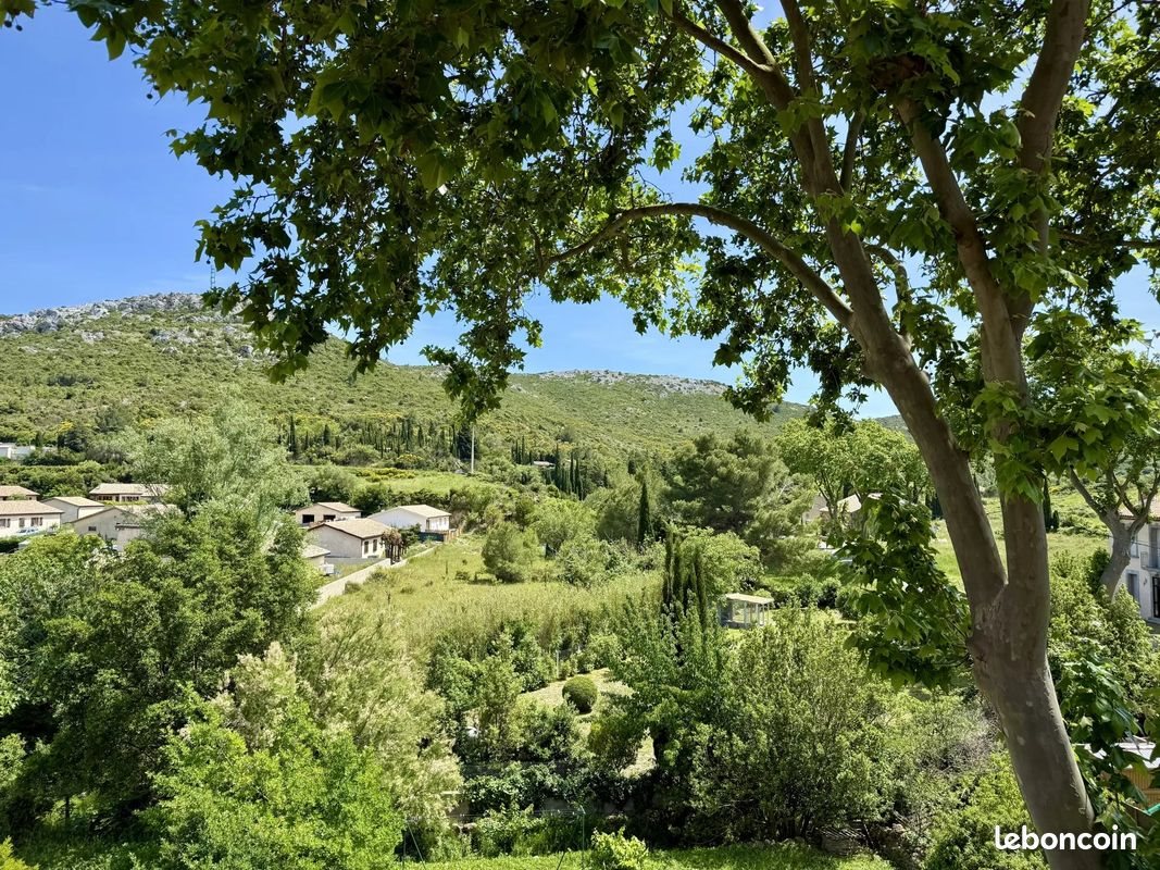 Maison à vendre, 173m², Feuilla