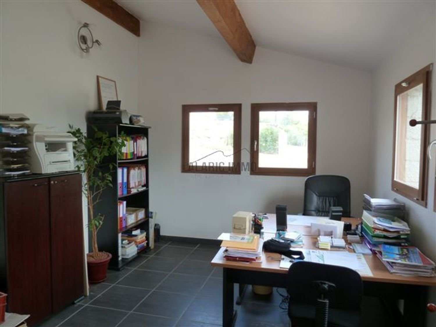 Maison à vendre, 400m², Fabrezan