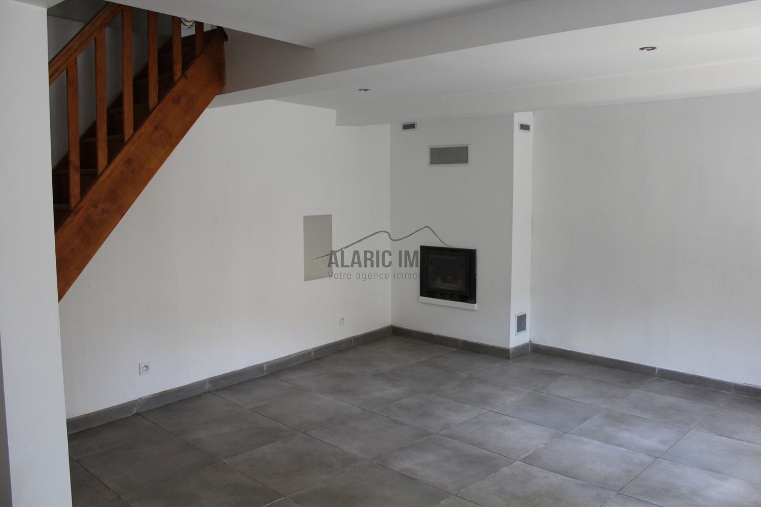Maison à vendre, 102m², Puichéric