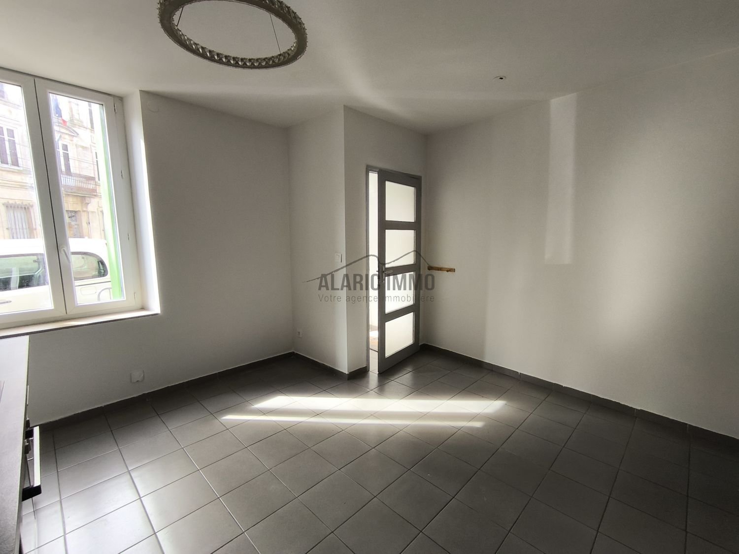Maison à vendre, 100m², Fabrezan