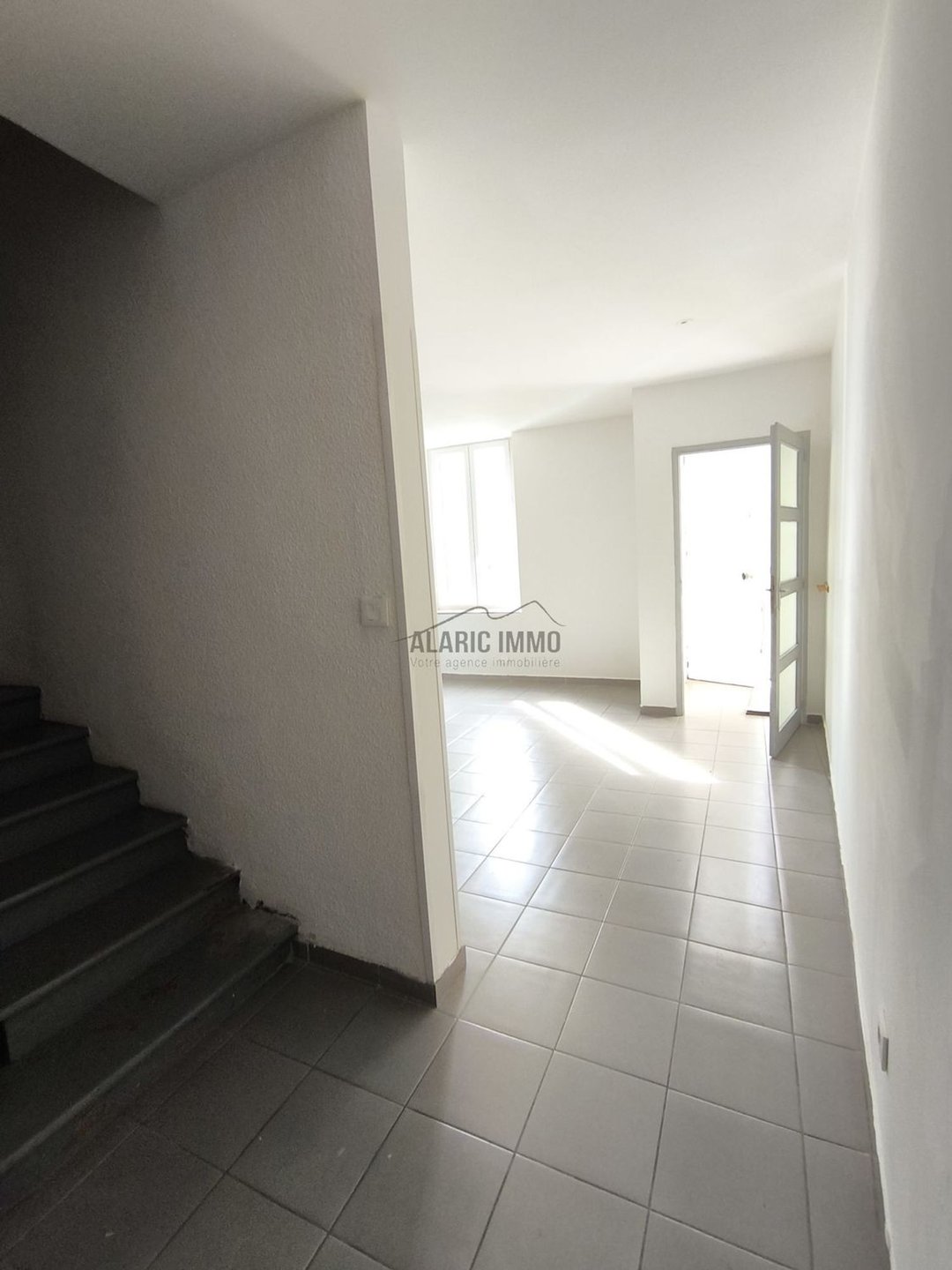 Maison à vendre, 100m², Fabrezan