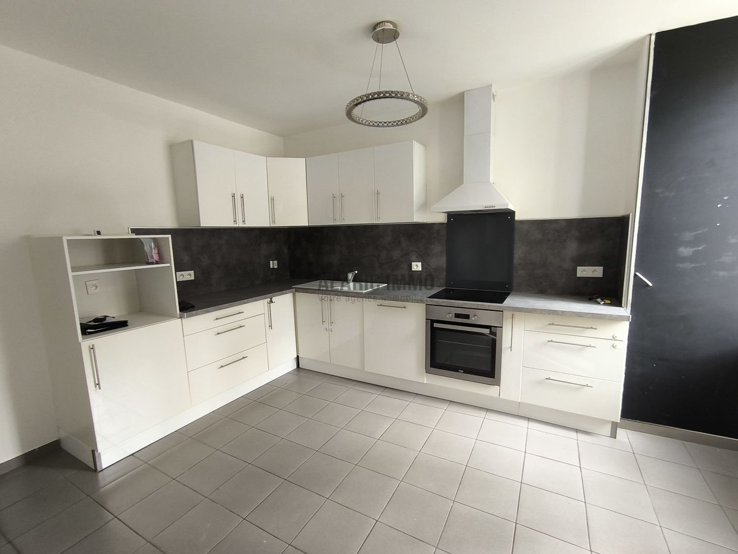 Maison à vendre, 100m², Fabrezan