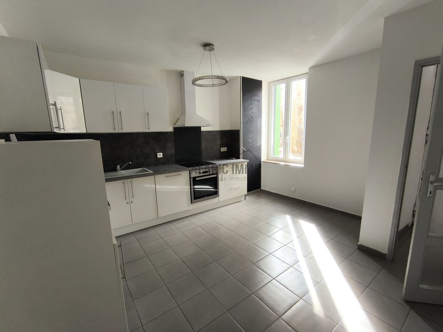 Maison à vendre, 100m², Fabrezan
