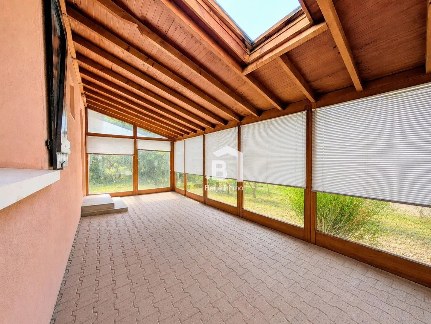 Maison à vendre, 80m², Bourgoin-Jallieu