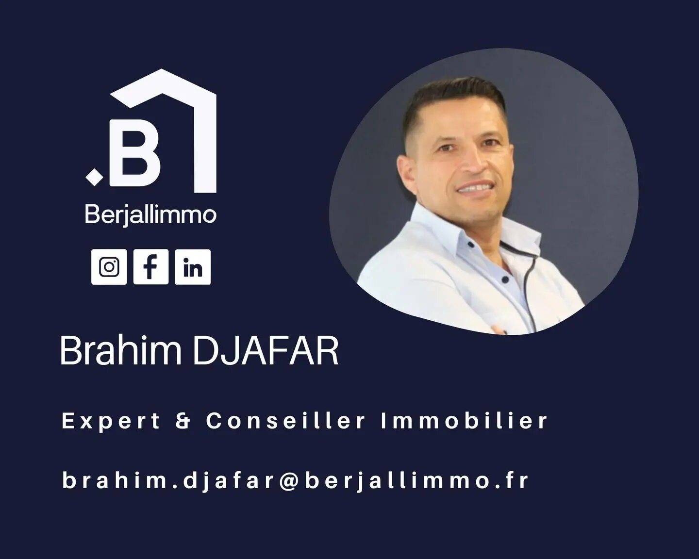 Maison à vendre, 80m², Bourgoin-Jallieu