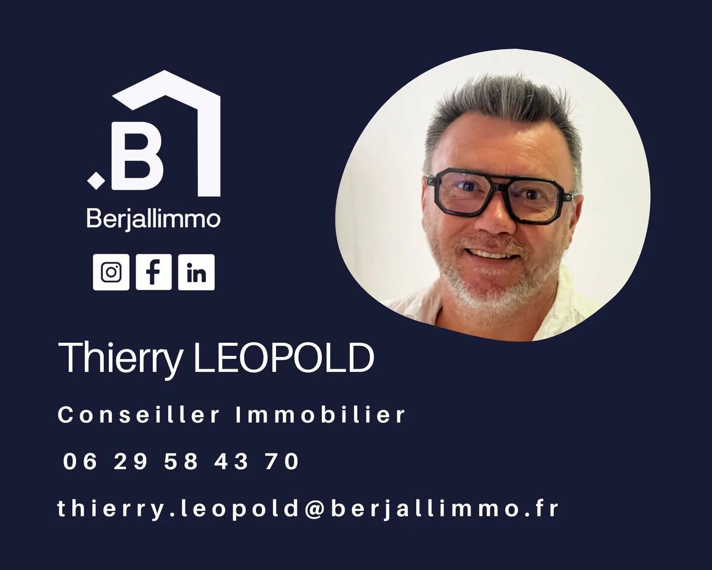 Appartement à vendre, 100m², Bourgoin-Jallieu