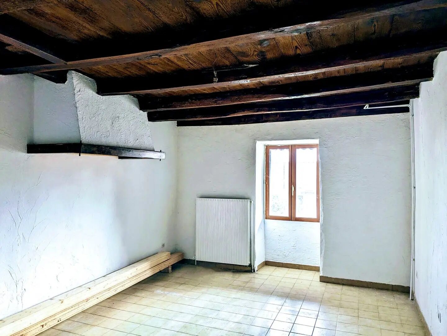 Maison à vendre, 96m², Lhuis