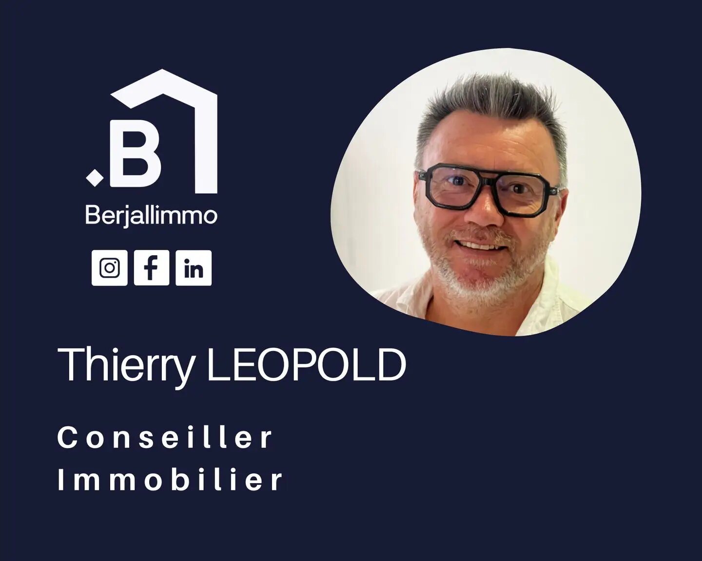 Appartement à vendre, 167m², Voiron