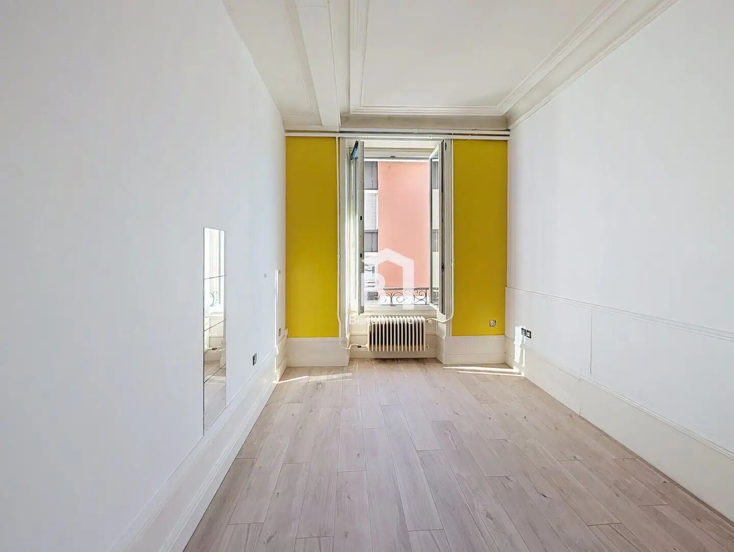 Appartement à vendre, 167m², Voiron