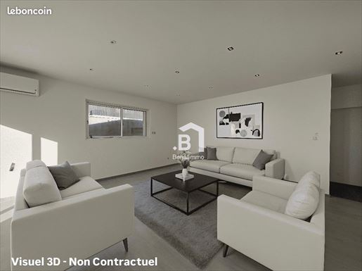 Advert pic 0