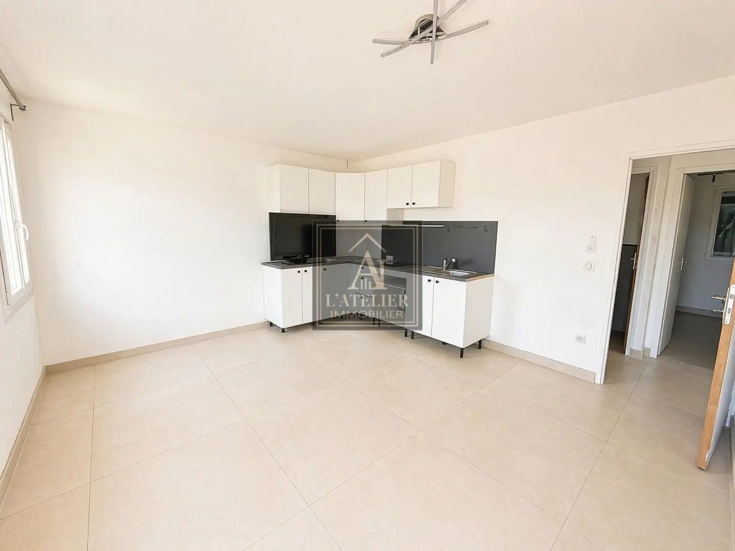 Maison à vendre, 73m², La Crau