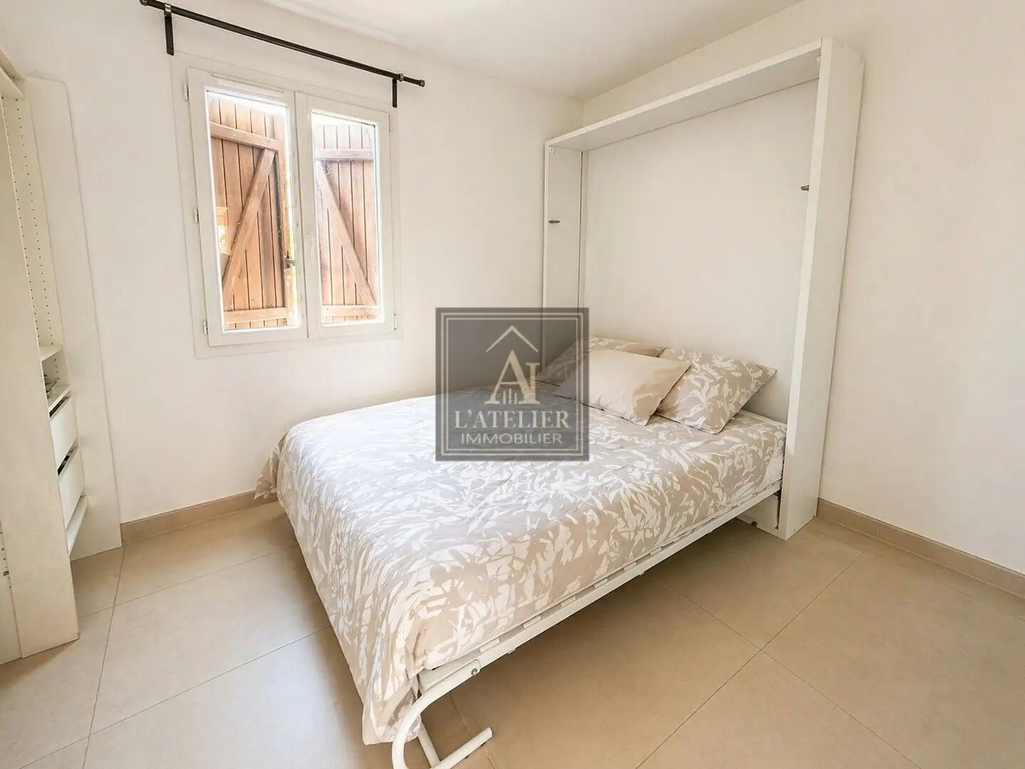 Maison à vendre, 73m², La Crau