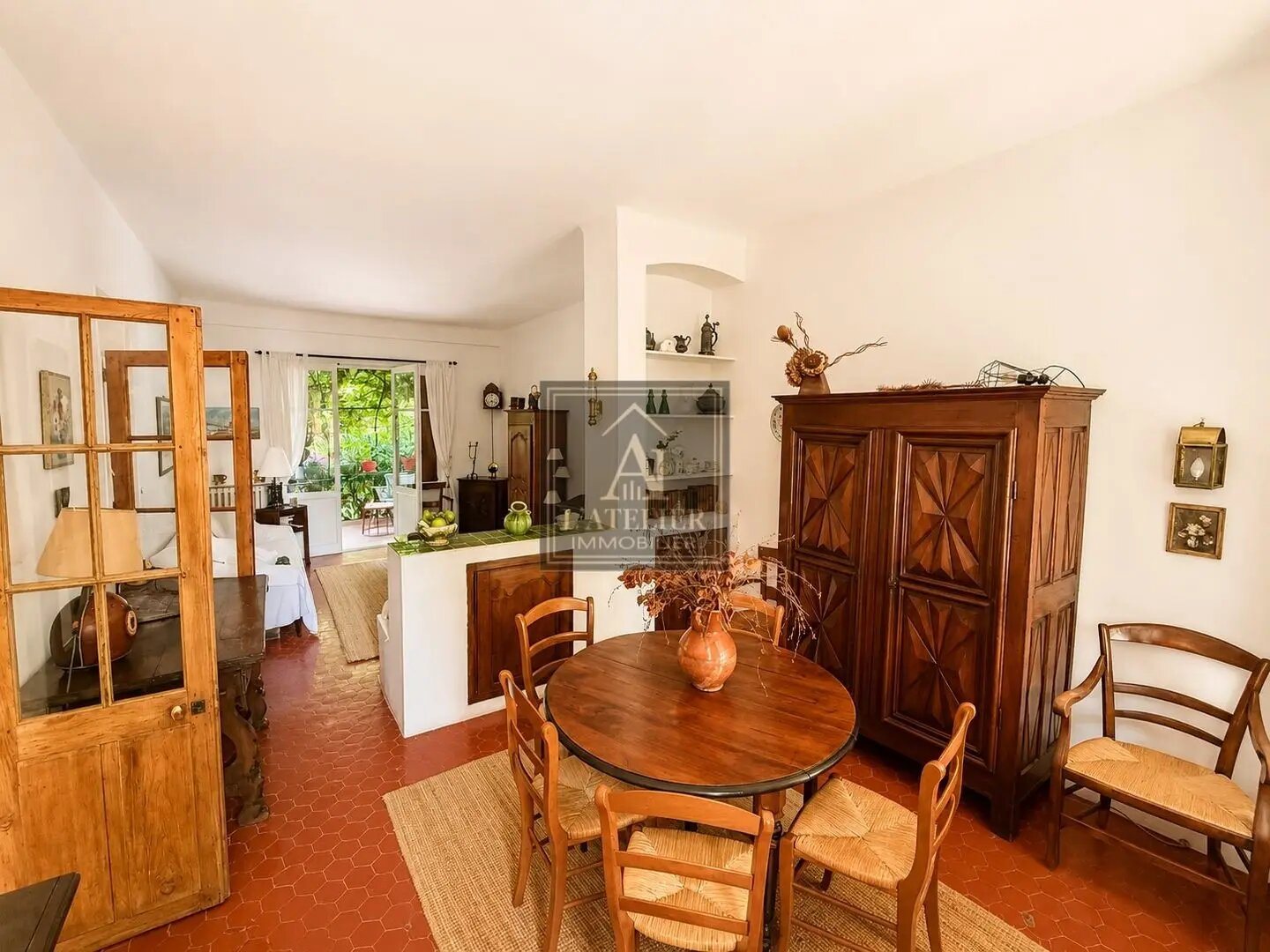 Maison à vendre, 202m², Toulon