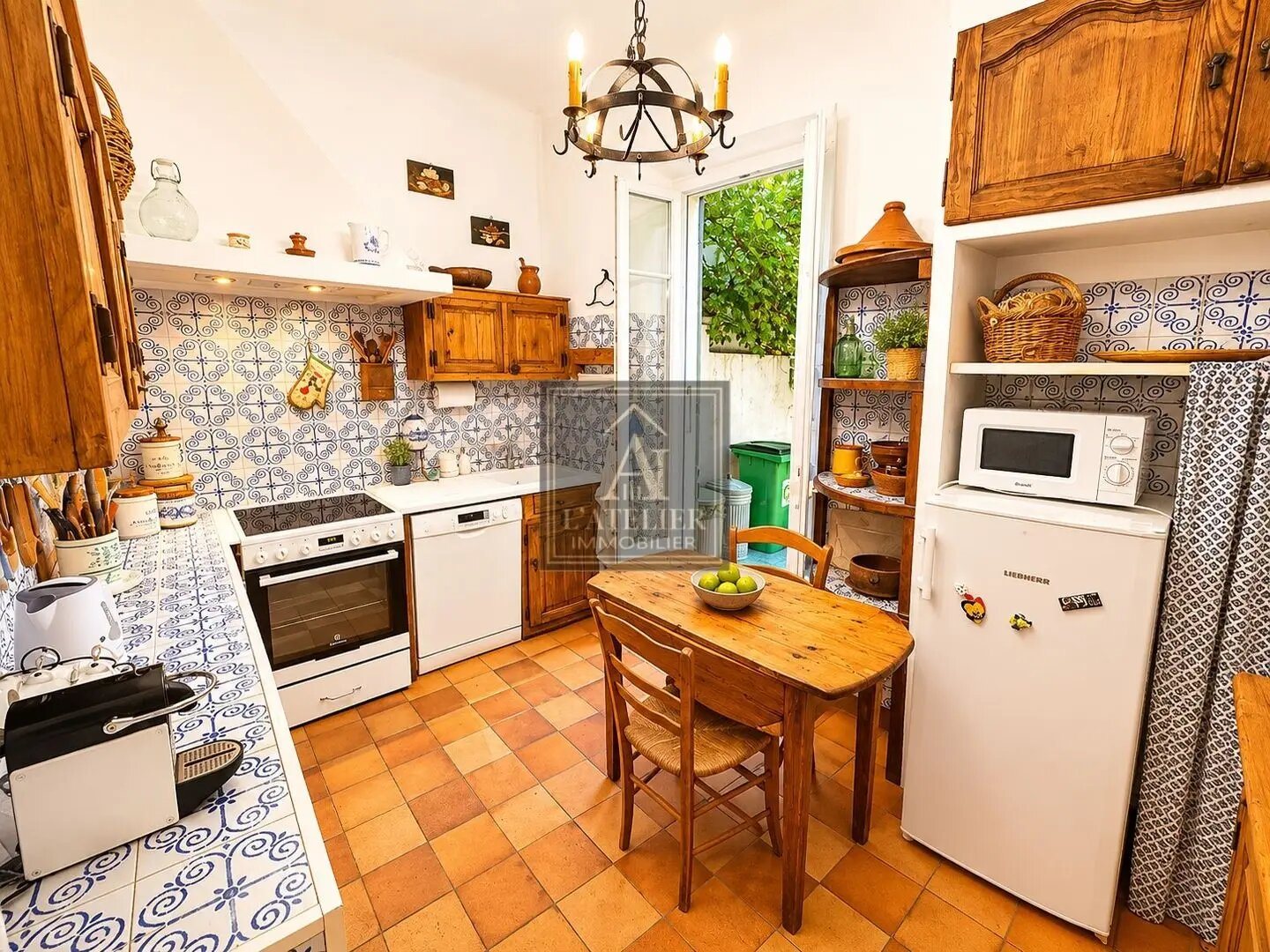 Maison à vendre, 202m², Toulon