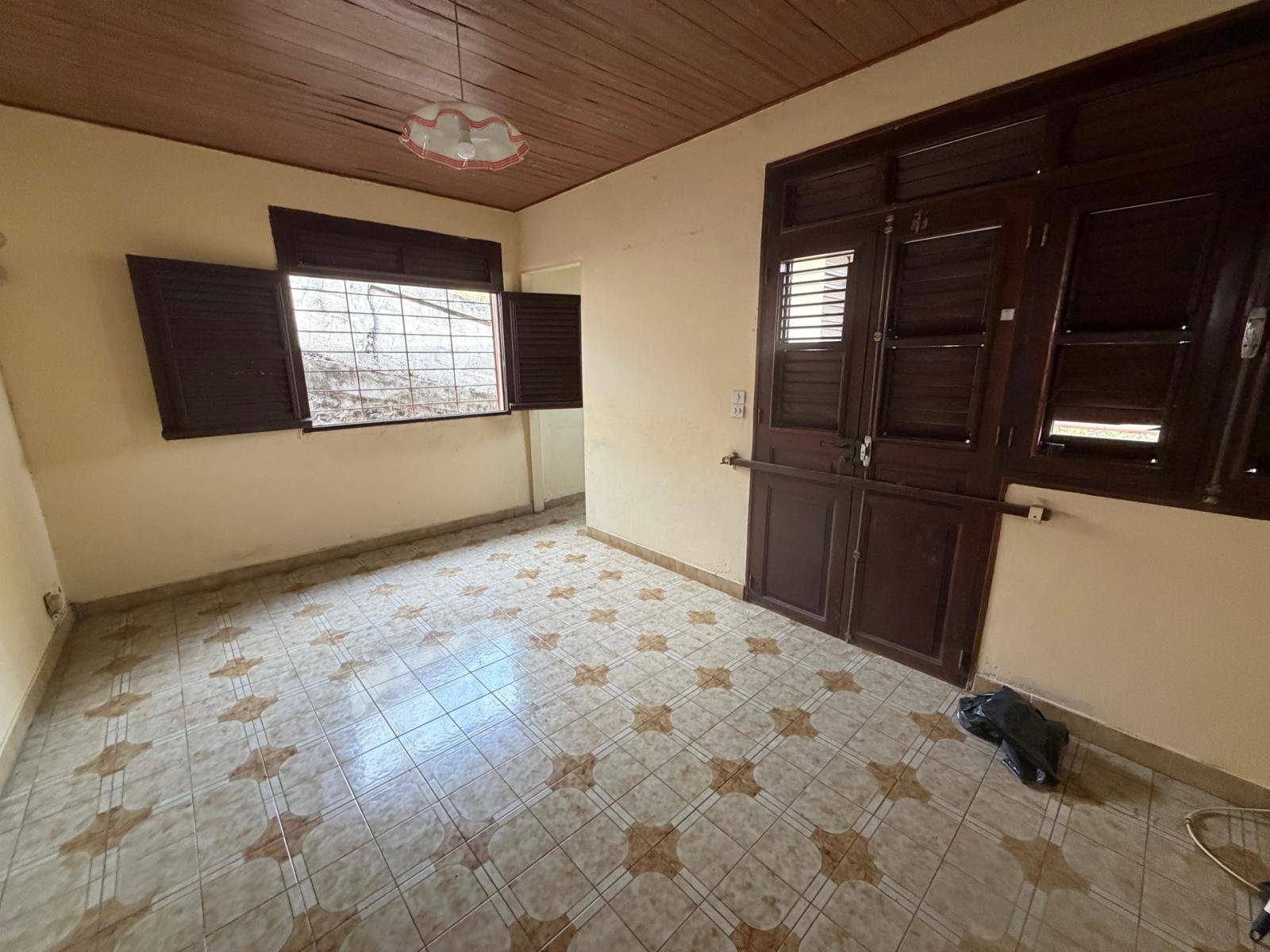 Maison à vendre, 68m², Fort-de-France