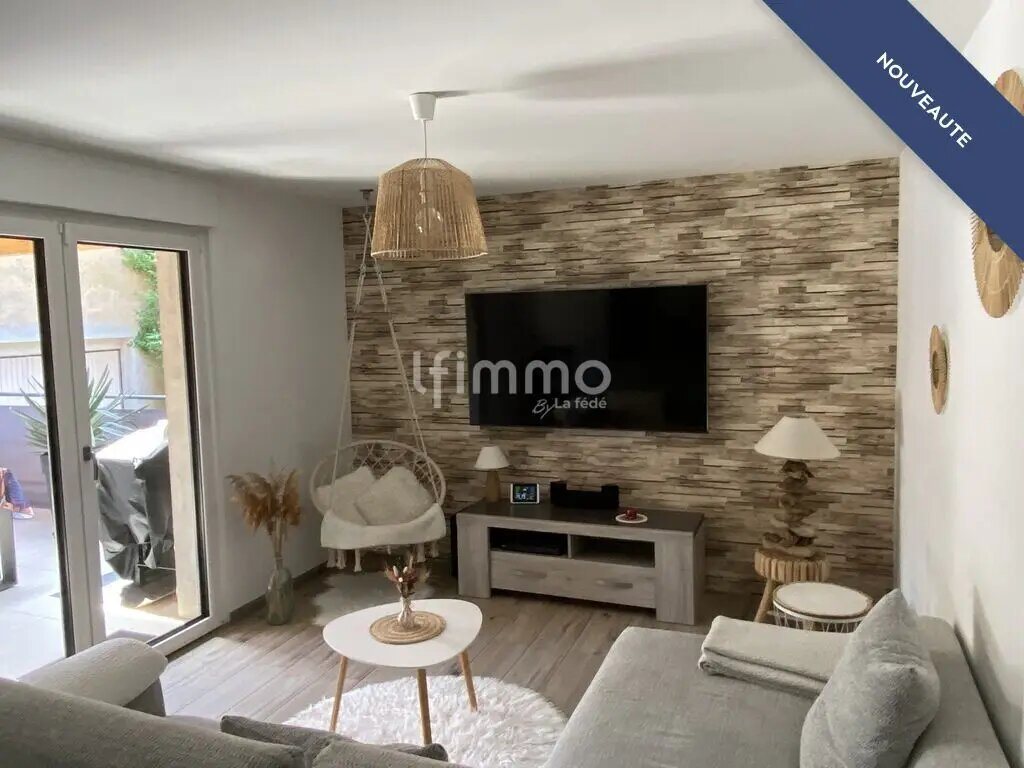 Maison à vendre, 116m², Reichshoffen