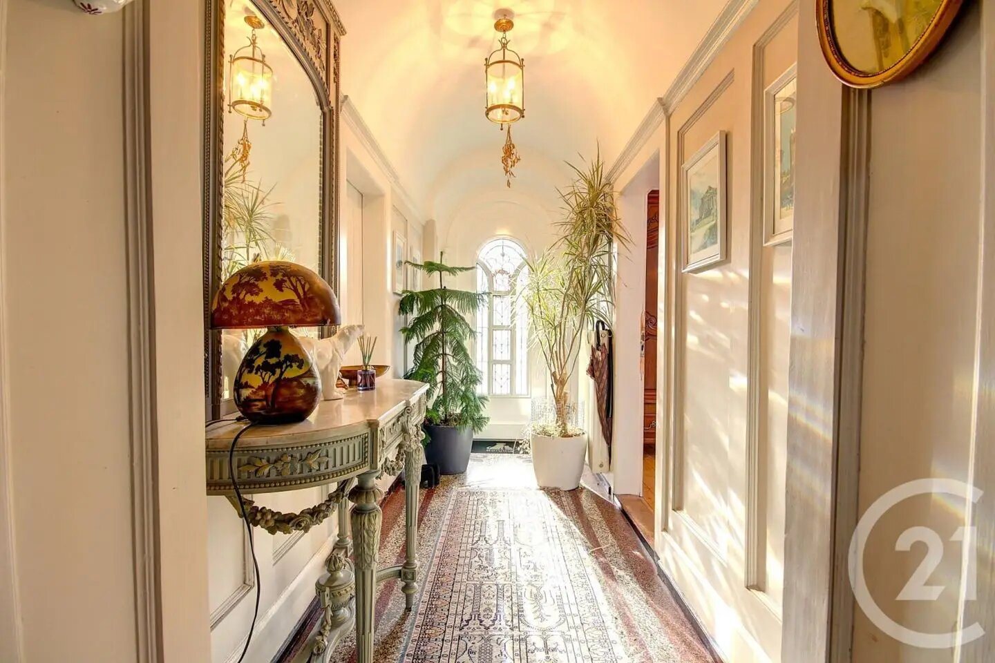 Maison à vendre, 132m², Erstein