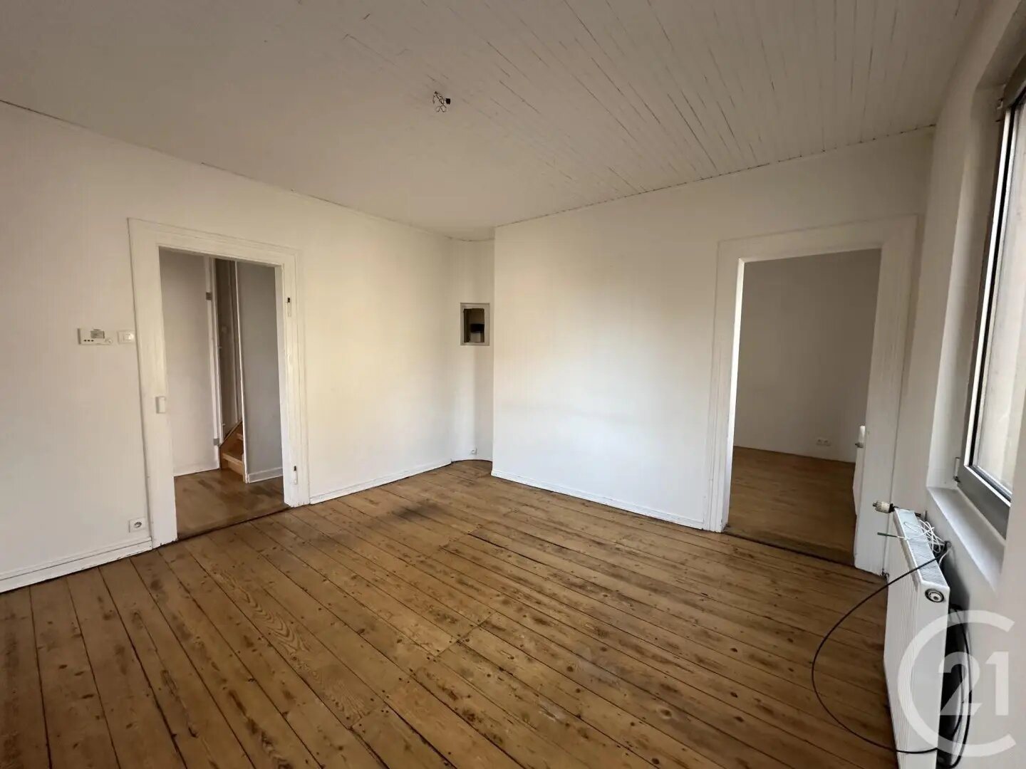 Maison à vendre, 85m², Erstein