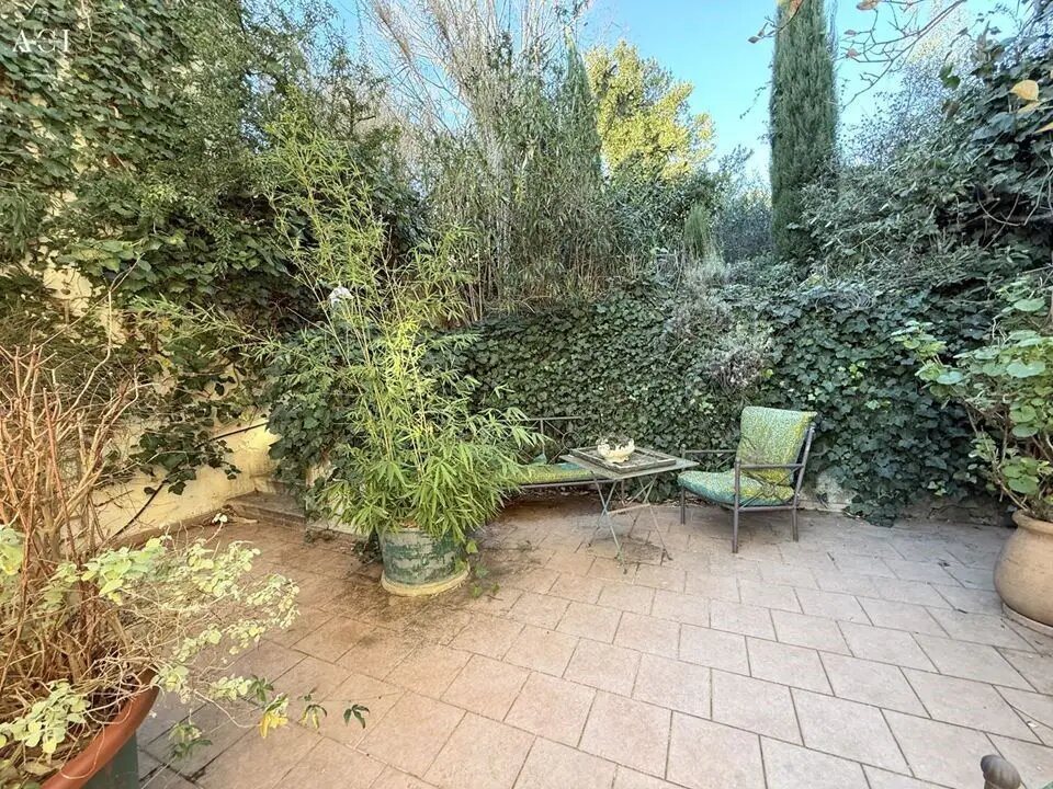 Maison à vendre, 142m², Aubenas