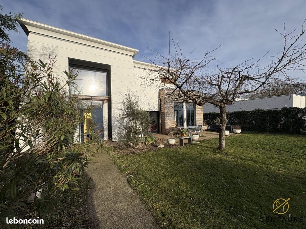 Maison à vendre, 400m², Roubaix