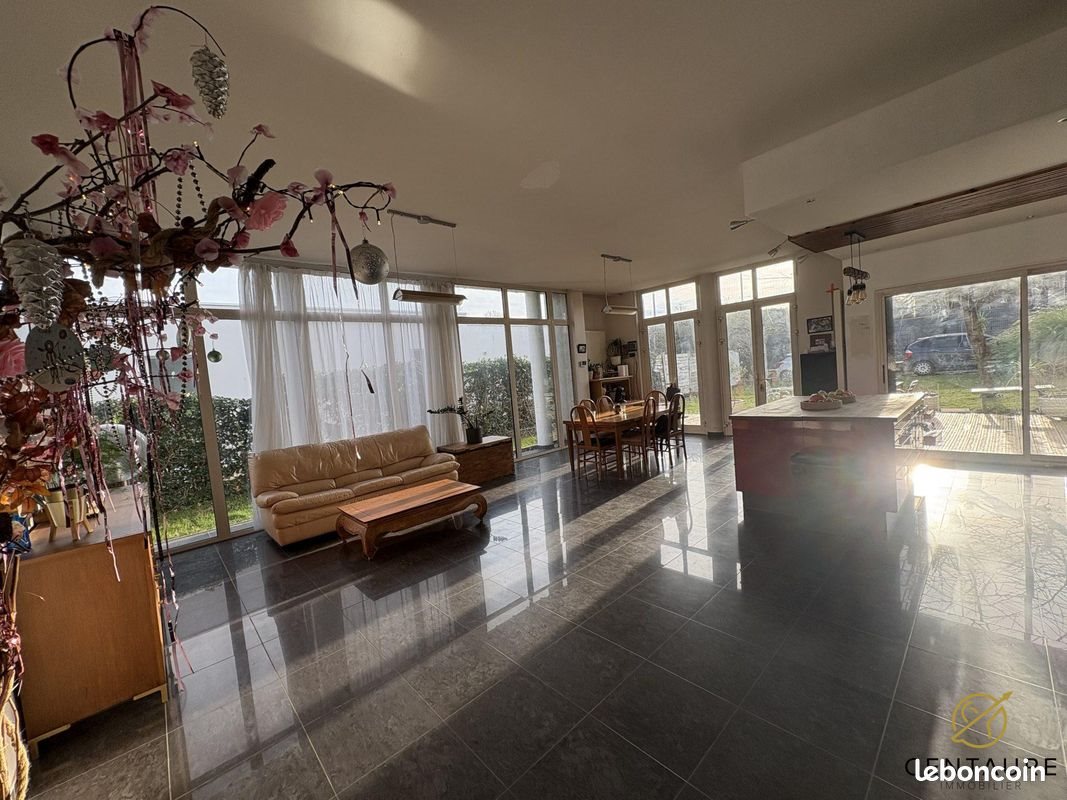 Maison à vendre, 400m², Roubaix