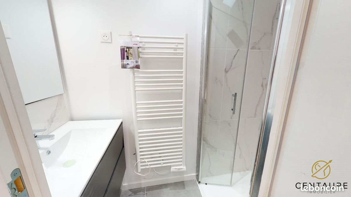 Maison à vendre, 135m², Lille
