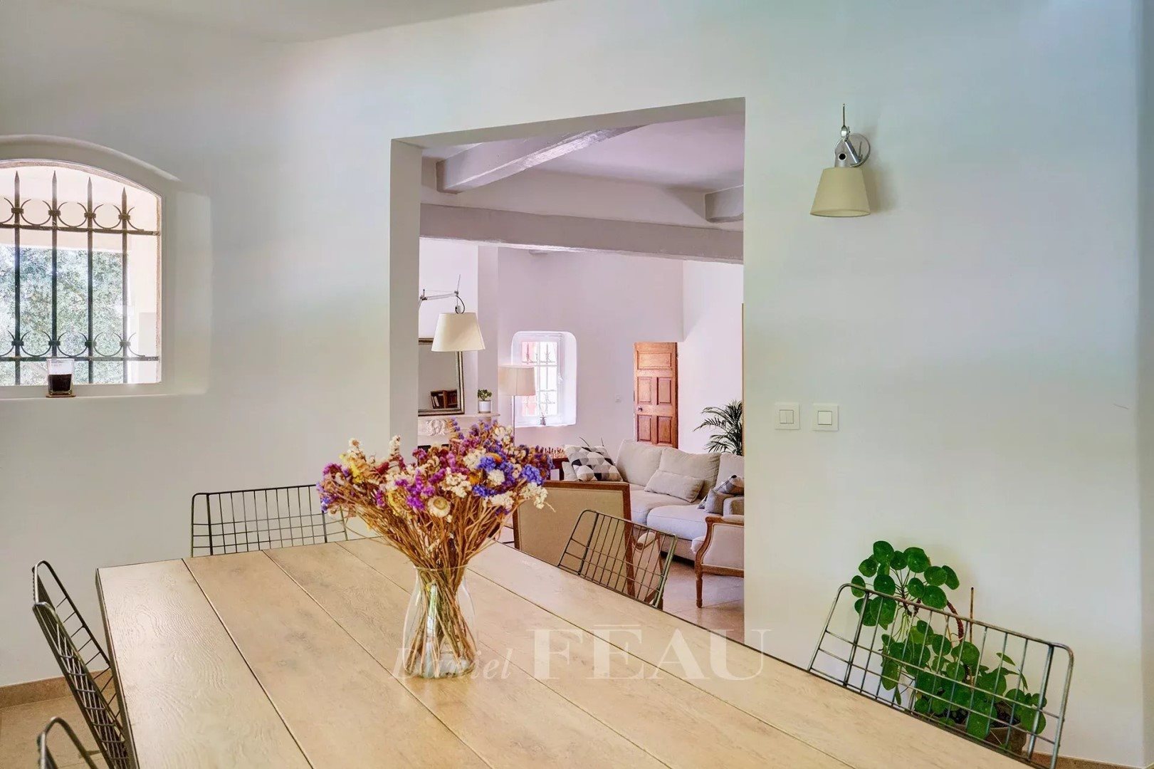 Maison à vendre, 259m², Aix-en-Provence