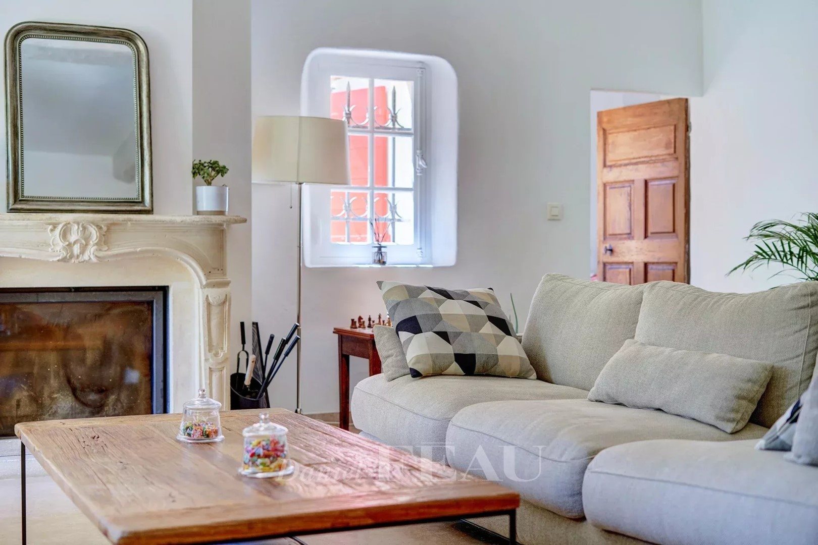 Maison à vendre, 259m², Aix-en-Provence