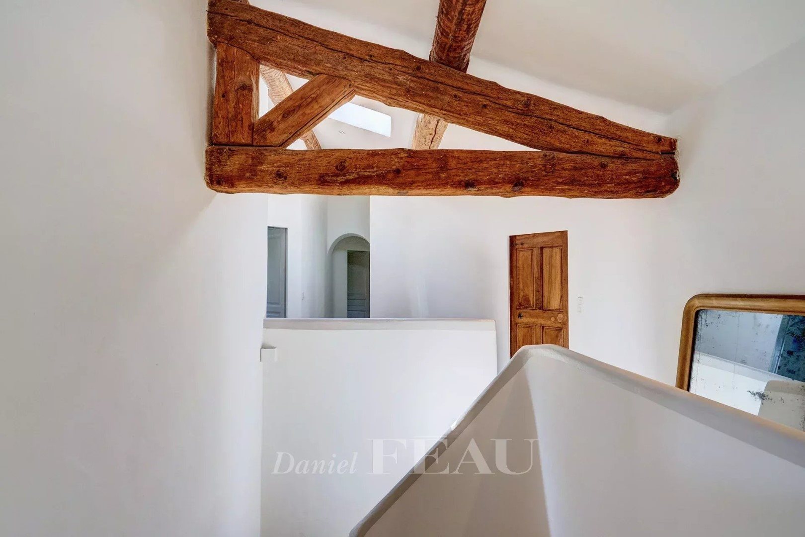 Maison à vendre, 259m², Aix-en-Provence