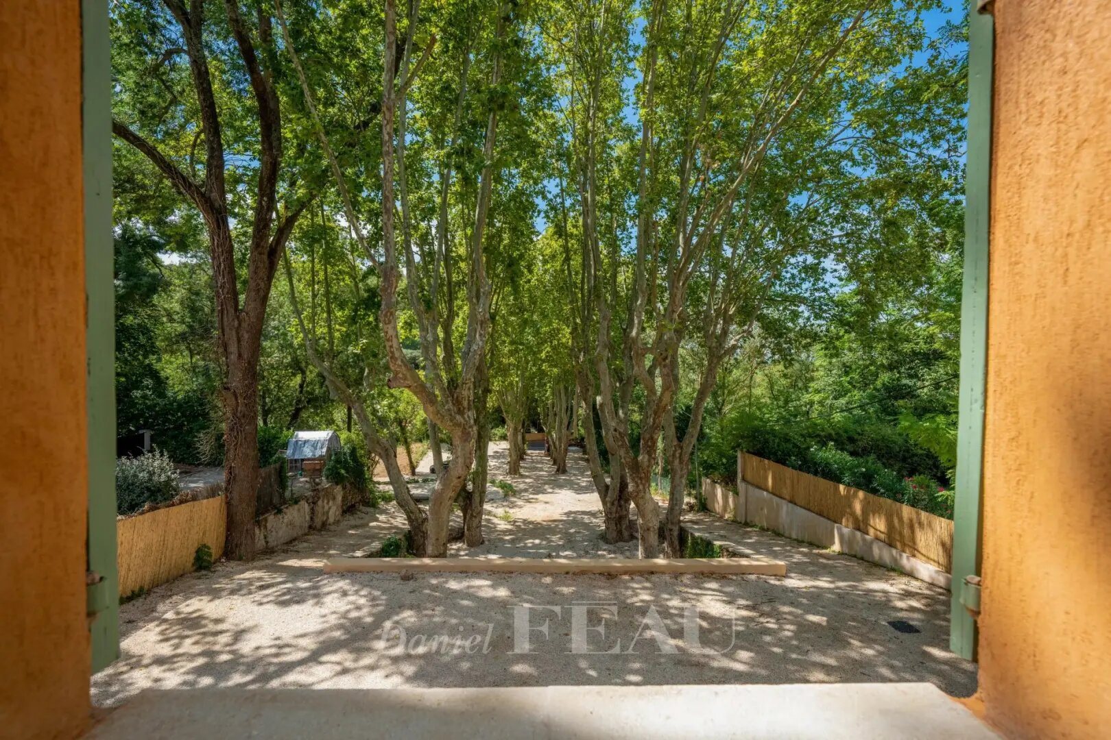 Appartement à vendre, 76m², Aix-en-Provence