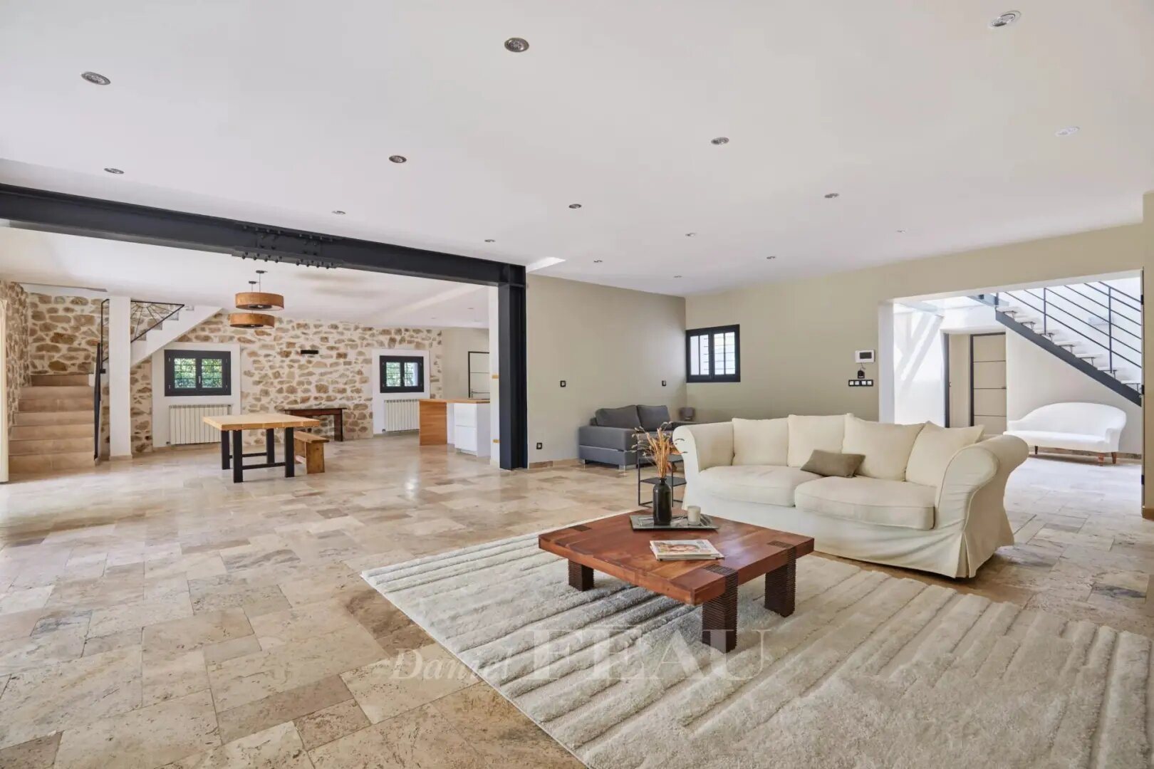 Maison à vendre, 340m², Aix-en-Provence
