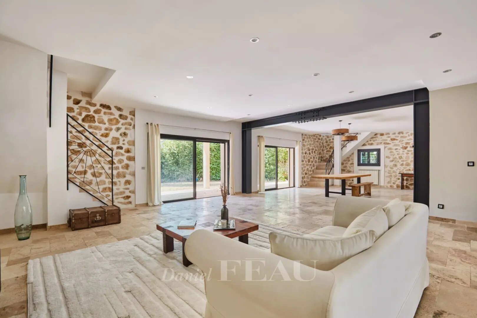 Maison à vendre, 340m², Aix-en-Provence