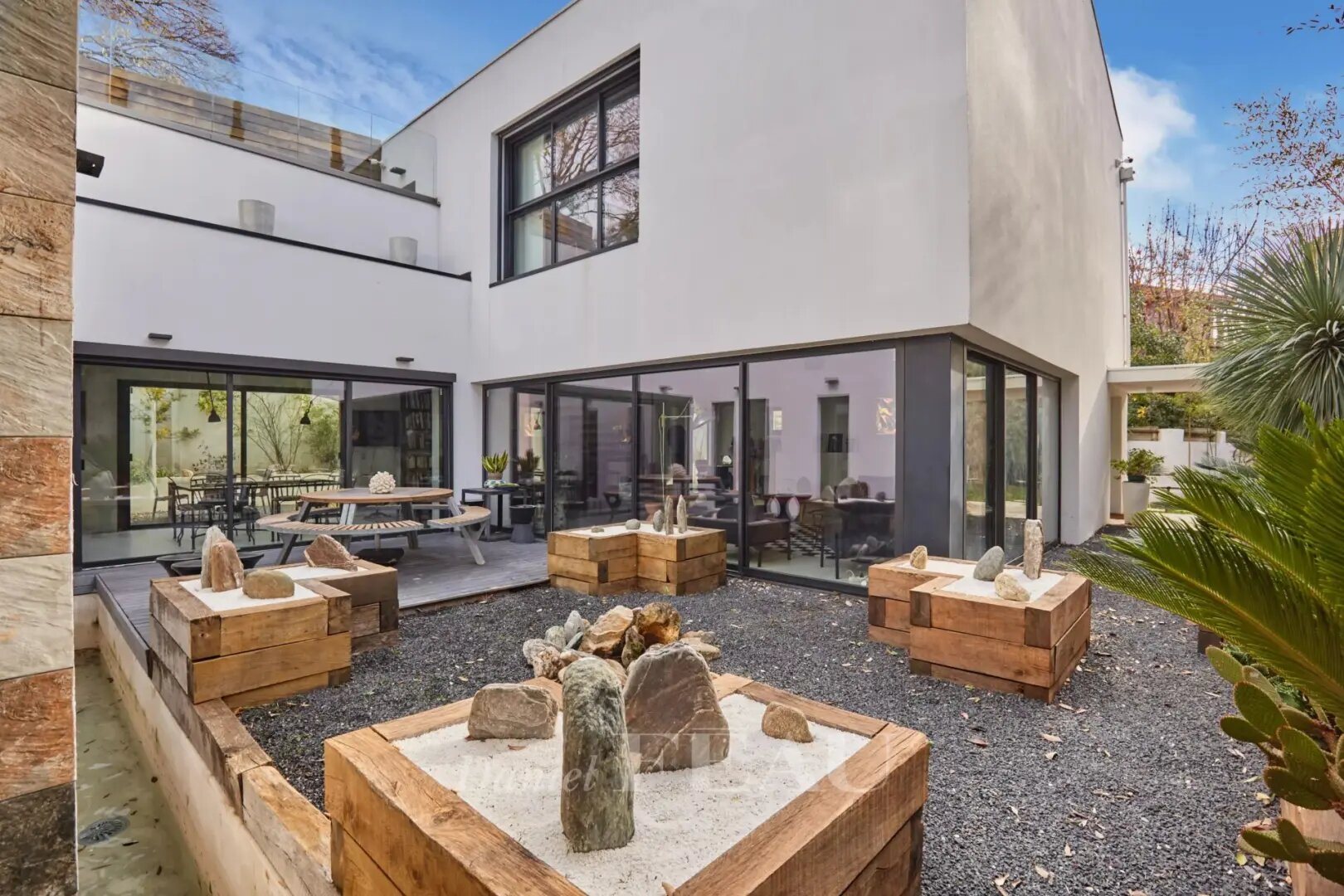 Maison à vendre, 225m², Aix-en-Provence