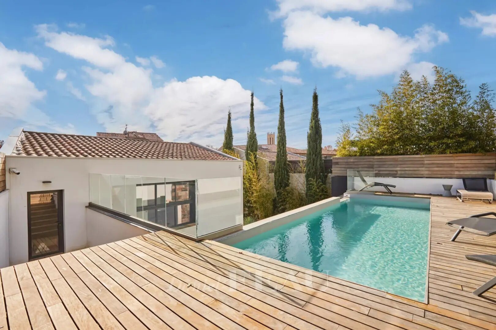 Maison à vendre, 225m², Aix-en-Provence