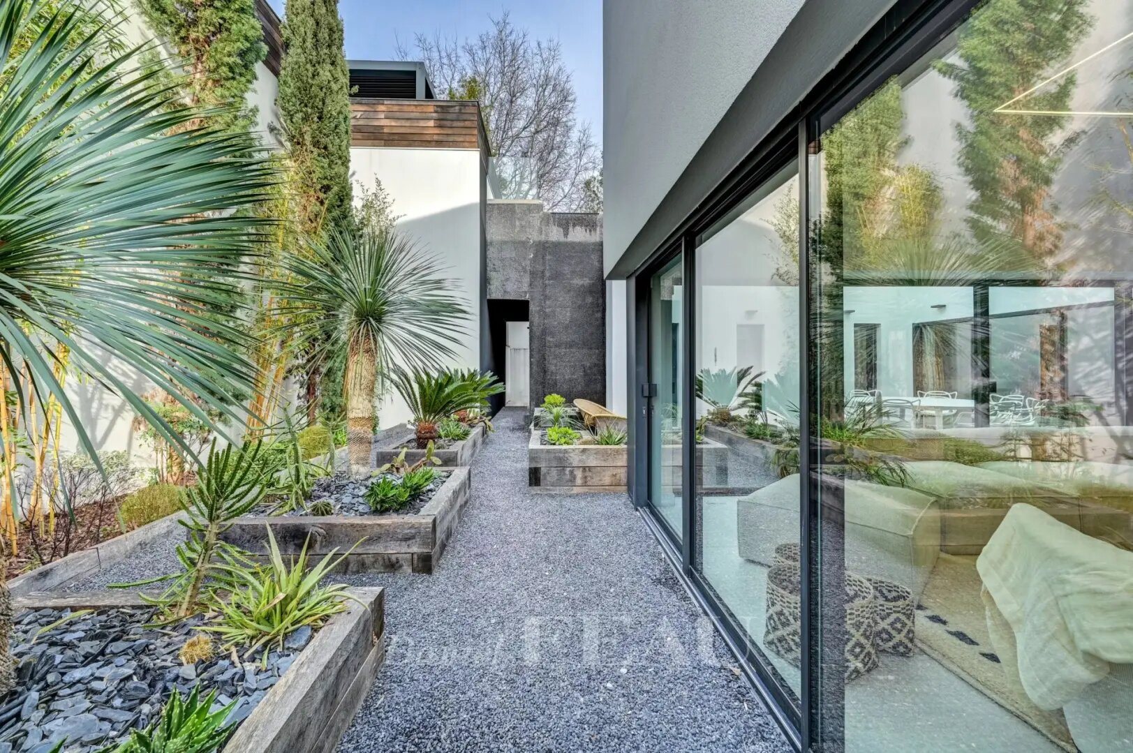 Maison à vendre, 225m², Aix-en-Provence