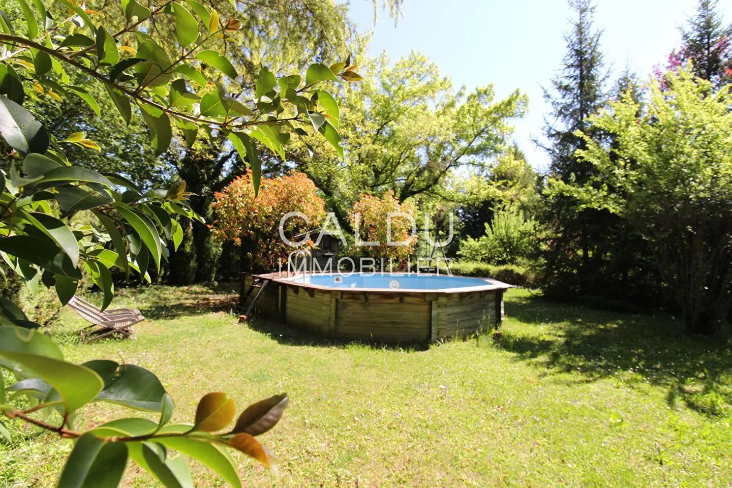 Maison à vendre, 244m², Laragne-Montéglin