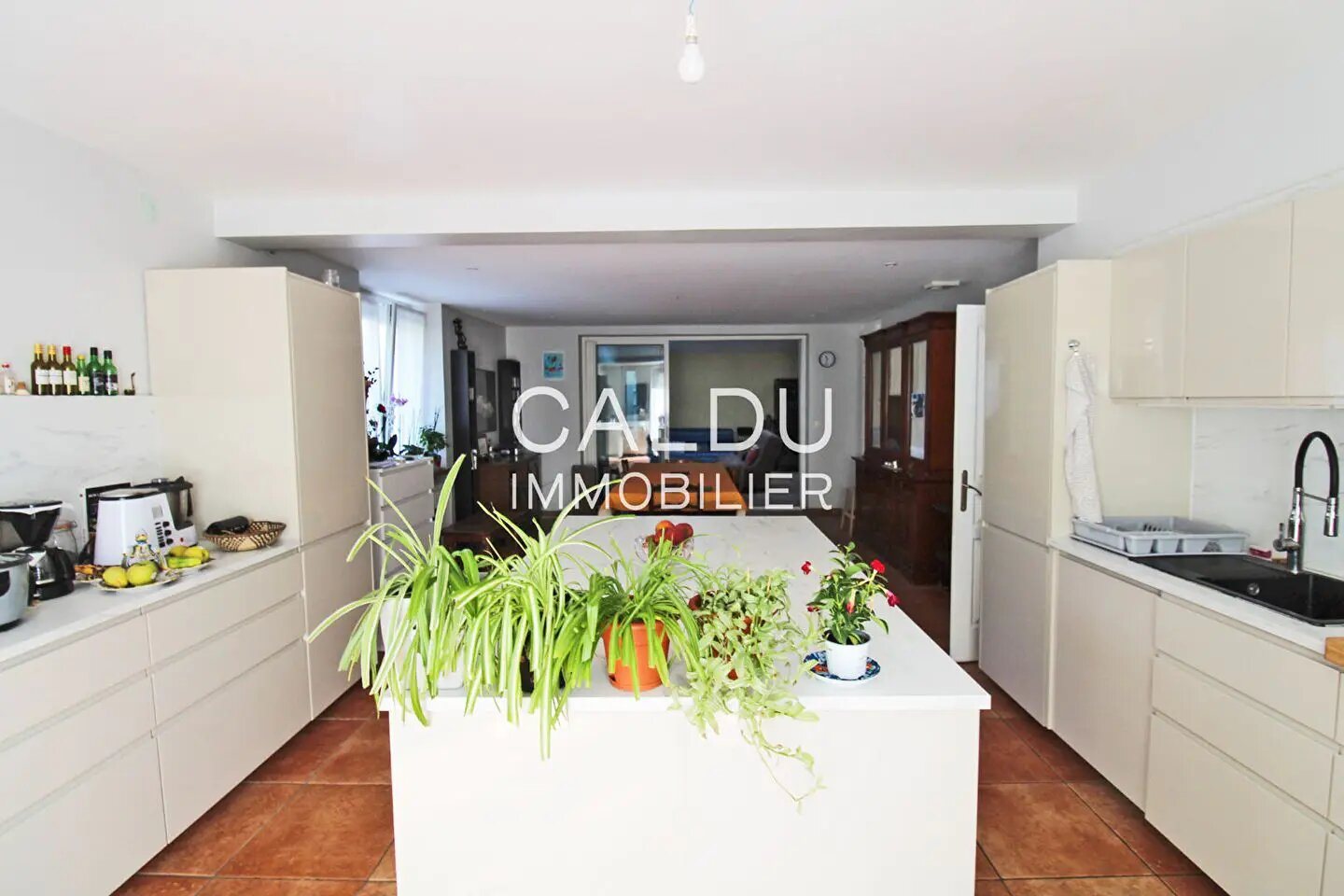 Maison à vendre, 119m², Laragne-Montéglin