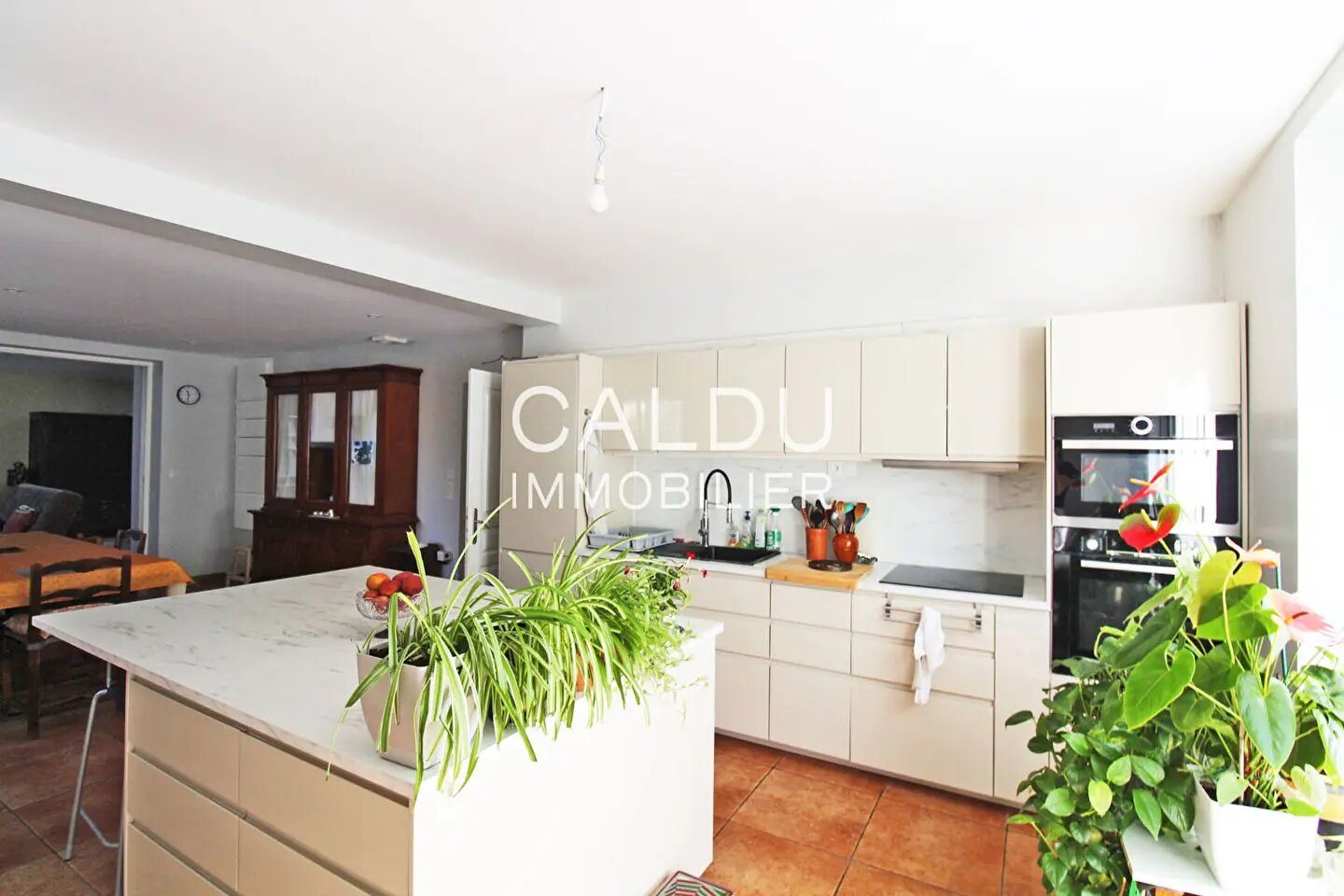 Maison à vendre, 119m², Laragne-Montéglin
