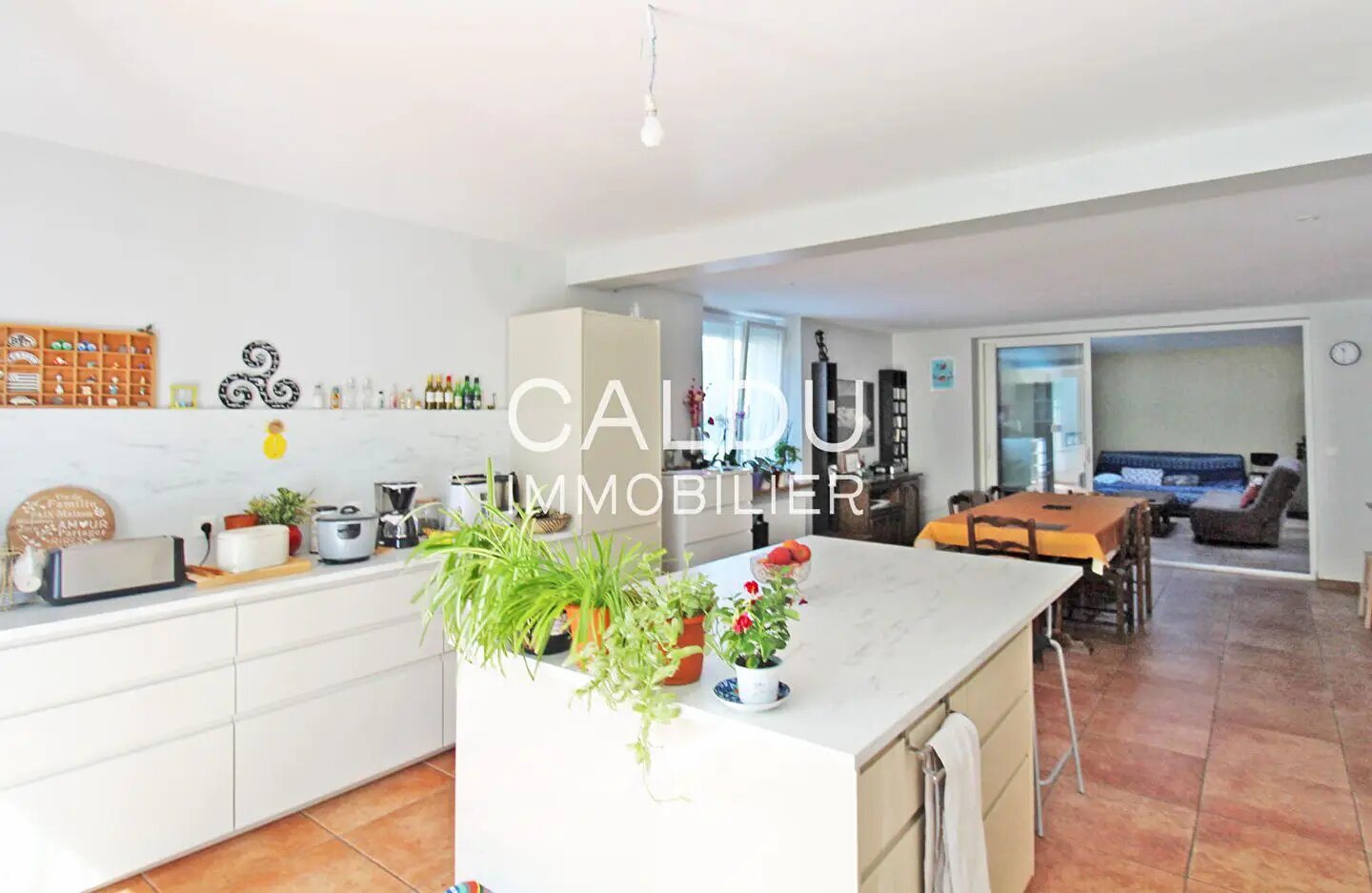 Maison à vendre, 119m², Laragne-Montéglin