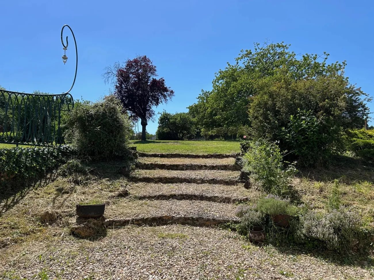 Maison à vendre, 0m², Bonneuil-Matours