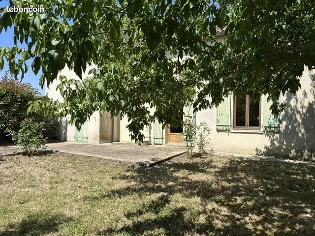 Maison à vendre, 144m², Lhommaizé