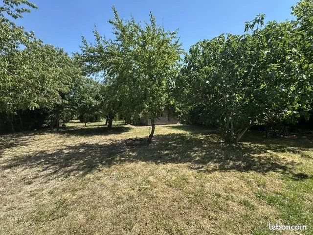 Maison à vendre, 144m², Lhommaizé